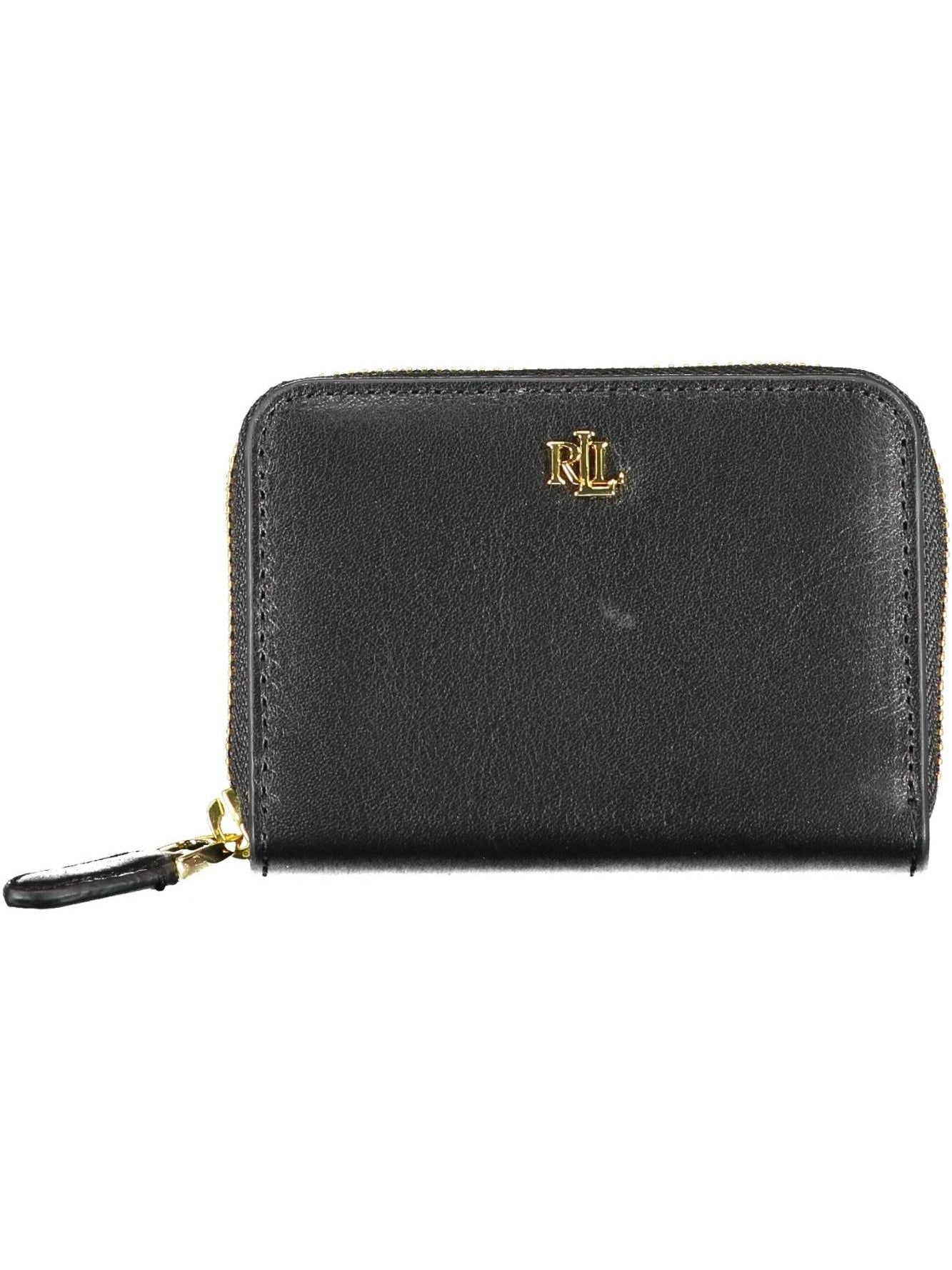 Polo Ralph Lauren · Портфейл · 432876729003 | DontMiss.bg