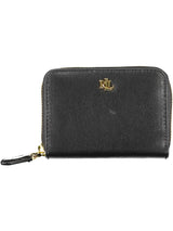 Polo Ralph Lauren · Портфейл · 432876729003 | DontMiss.bg