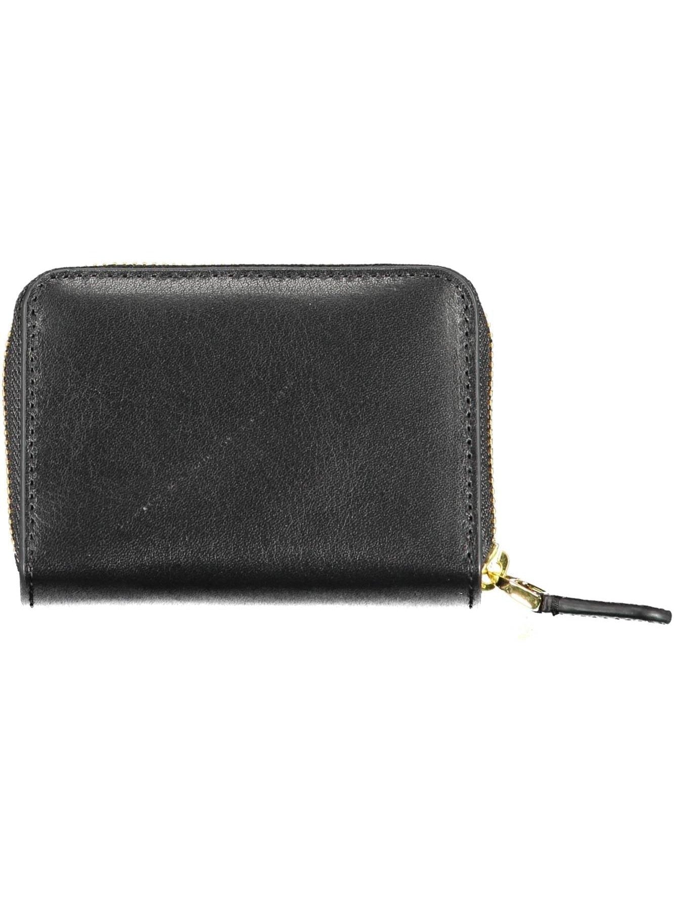 Polo Ralph Lauren · Портфейл · 432876729003 | DontMiss.bg