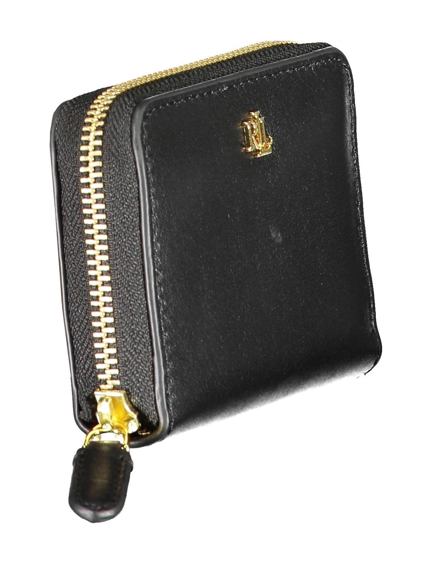 Polo Ralph Lauren · Портфейл · 432876729003 | DontMiss.bg