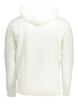 U.S. Polo Assn. · Суитшърт · Бял | DontMiss.bg