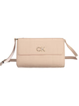 Calvin Klein · Дамска чанта · K60K609686 | DontMiss.bg