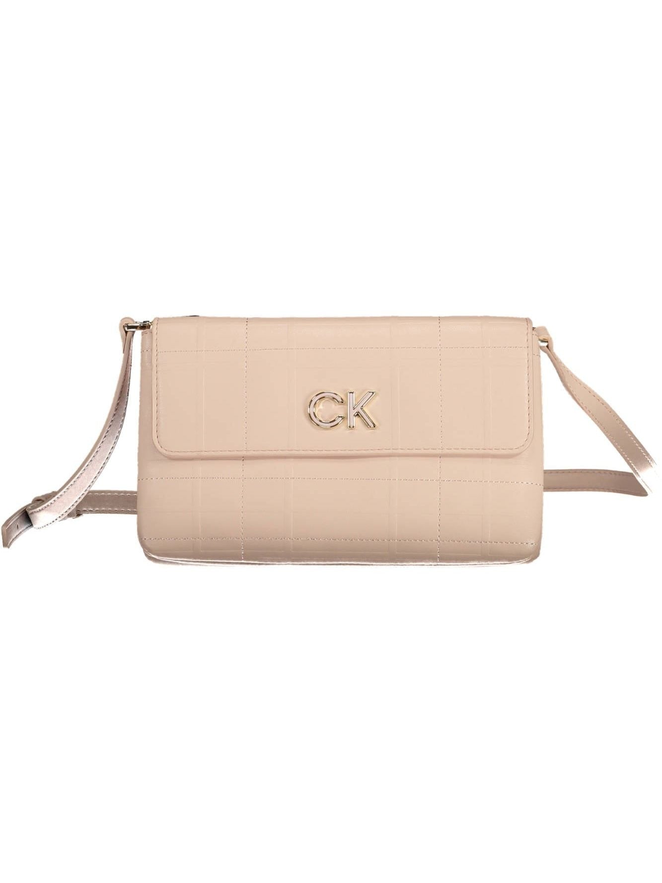 Calvin Klein · Дамска чанта · K60K609686 | DontMiss.bg