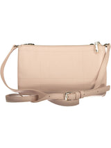 Calvin Klein · Дамска чанта · K60K609686 | DontMiss.bg