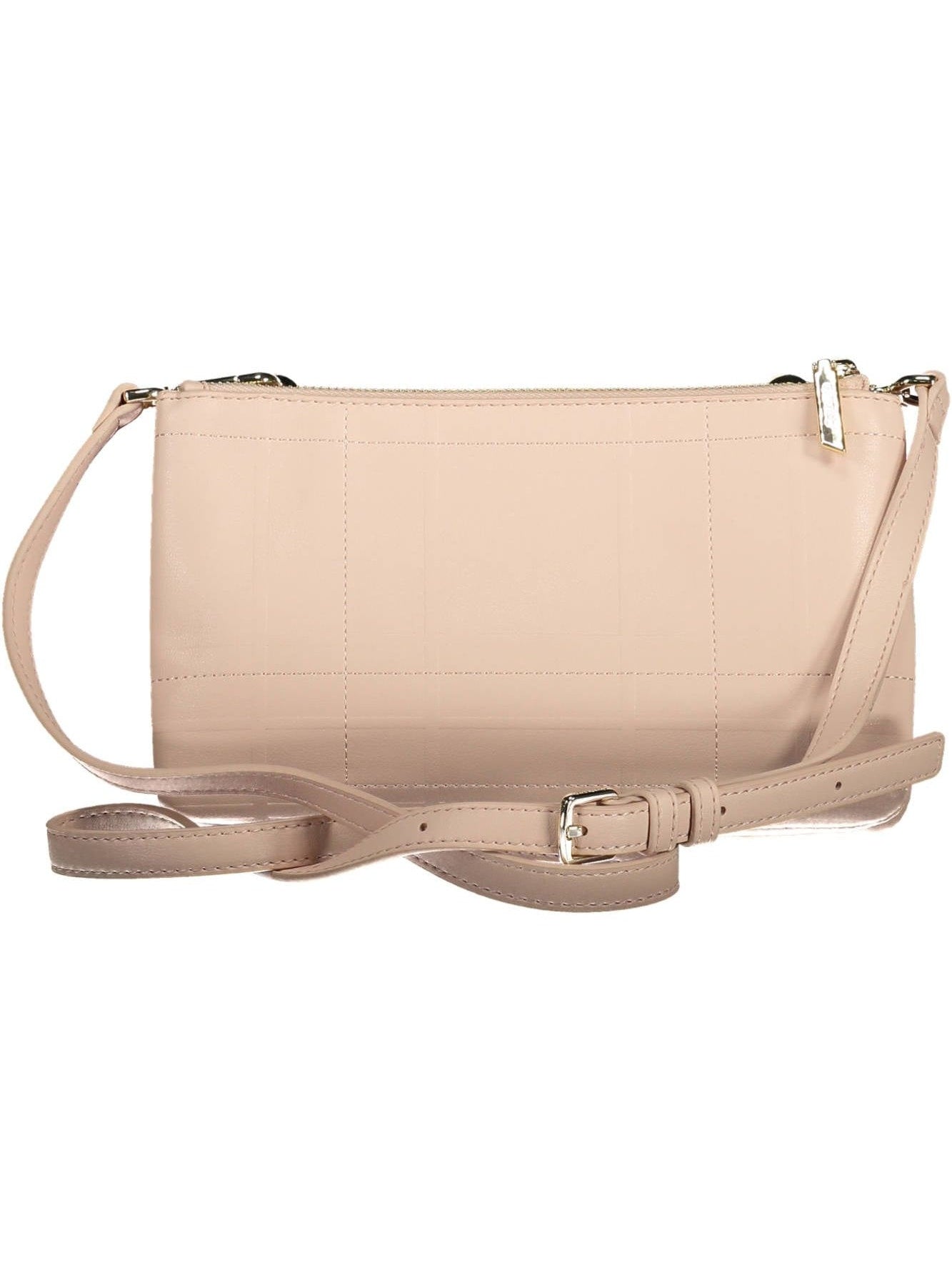 Calvin Klein · Дамска чанта · K60K609686 | DontMiss.bg