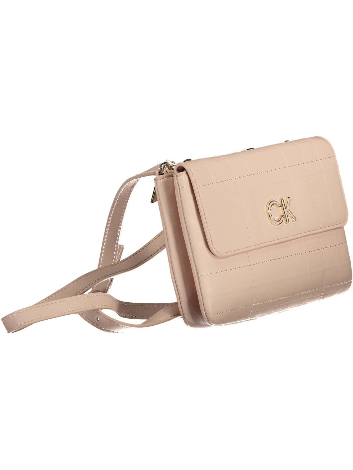 Calvin Klein · Дамска чанта · K60K609686 | DontMiss.bg