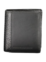Tommy Hilfiger · Портфейл · AM0AM09280 | DontMiss.bg