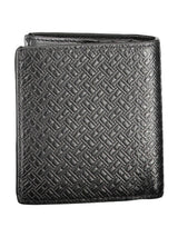 Tommy Hilfiger · Портфейл · AM0AM09280 | DontMiss.bg