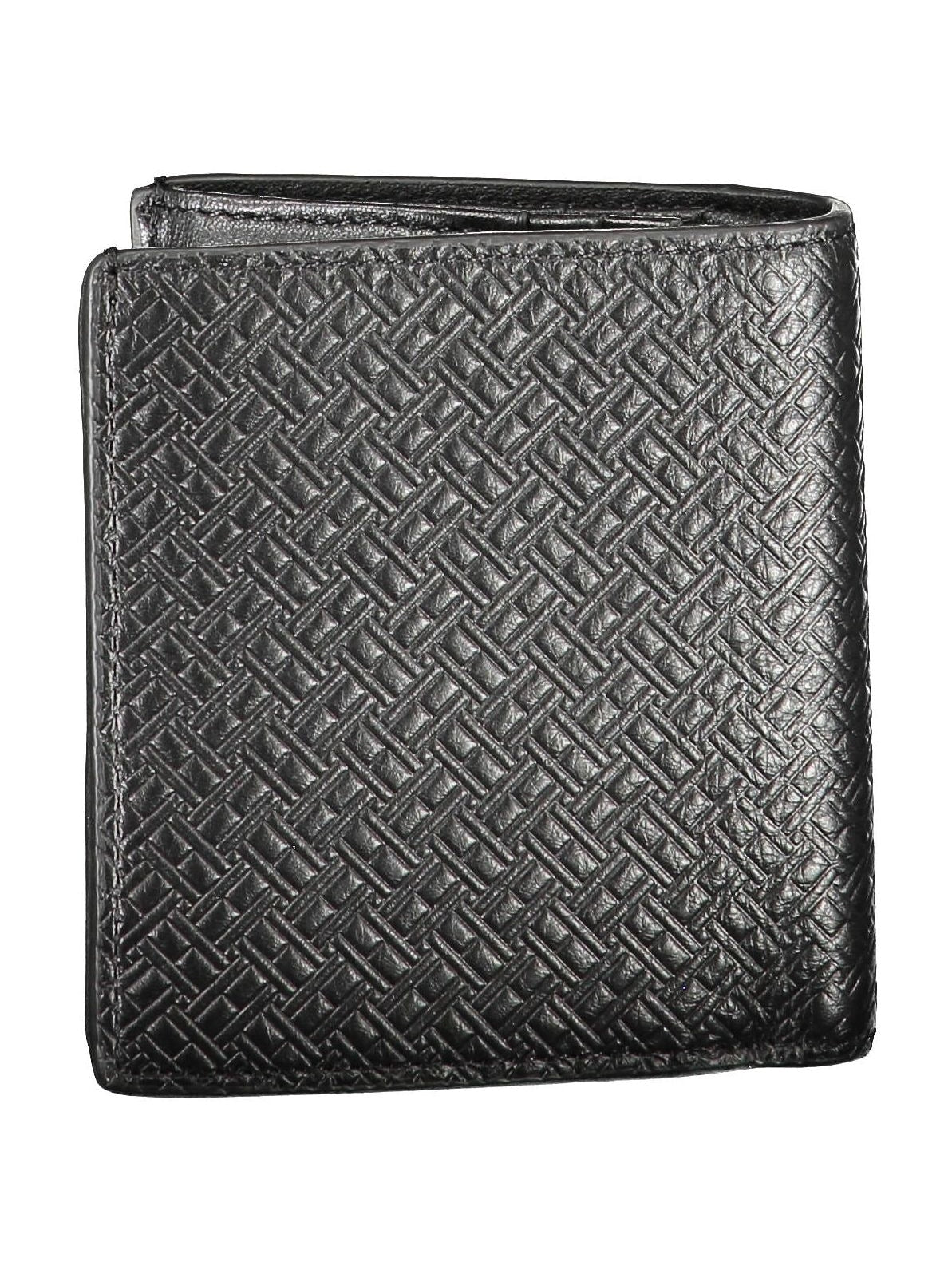 Tommy Hilfiger · Портфейл · AM0AM09280 | DontMiss.bg