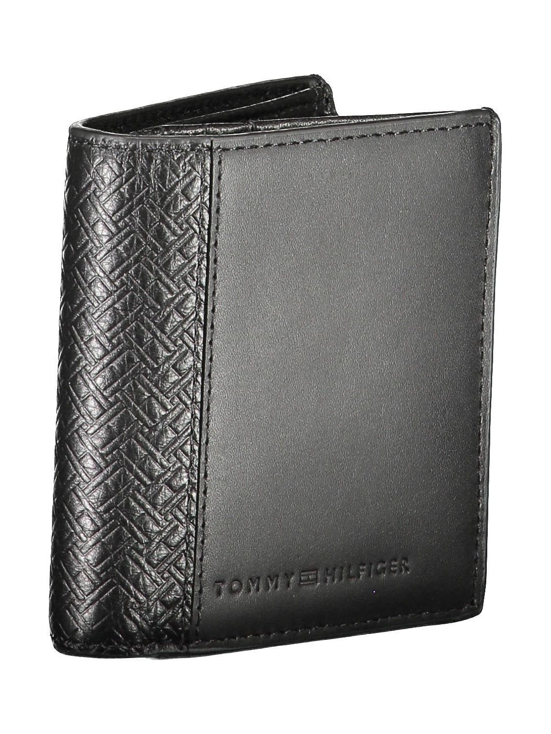 Tommy Hilfiger · Портфейл · AM0AM09280 | DontMiss.bg