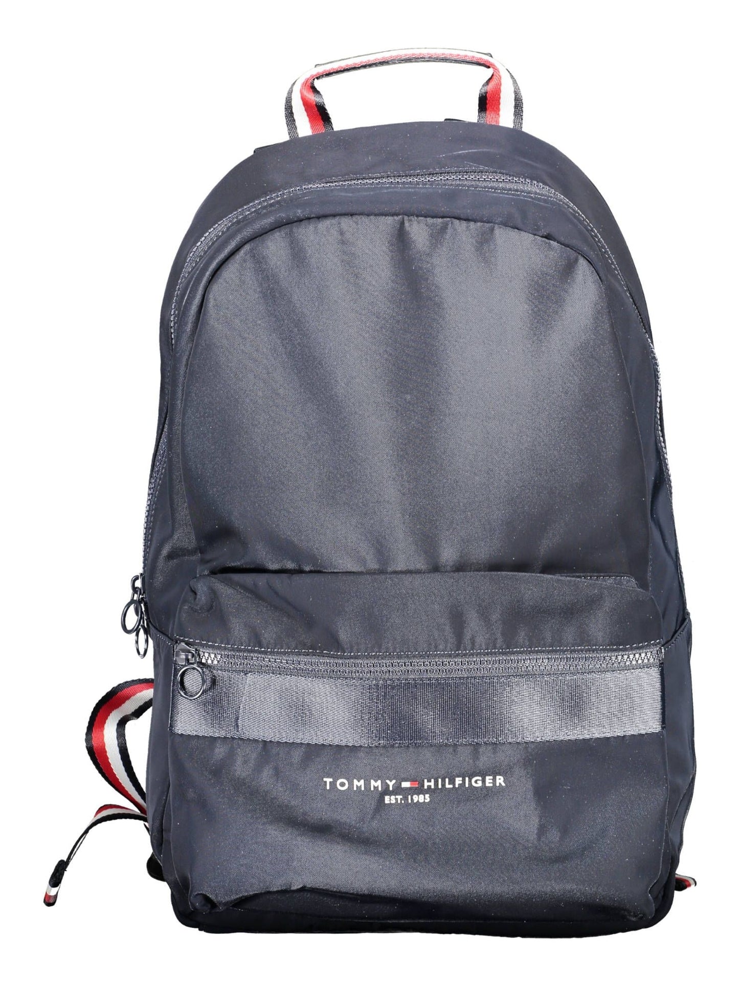 Tommy Hilfiger · Раница · AM0AM09272 | DontMiss.bg