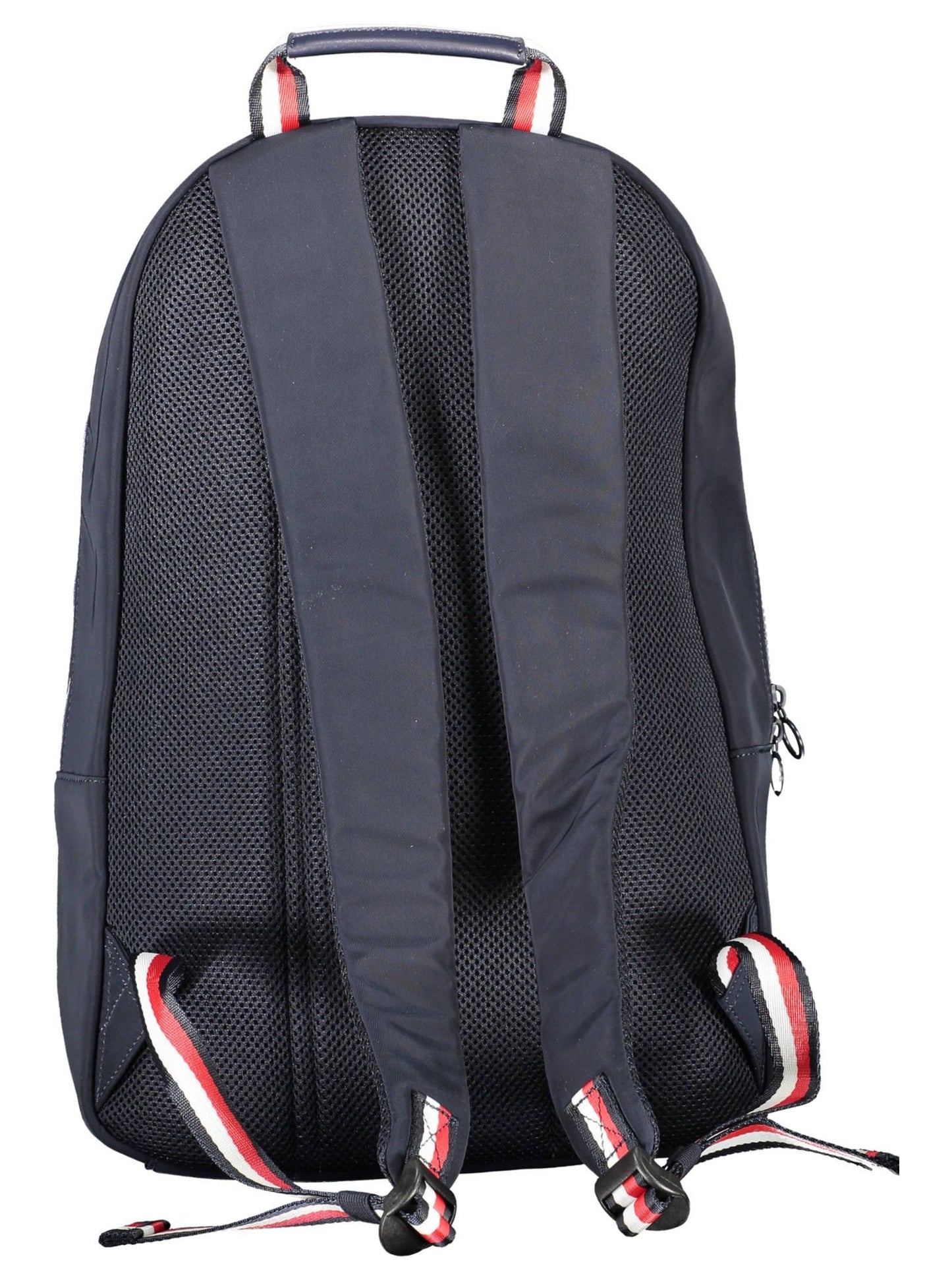 Tommy Hilfiger · Раница · AM0AM09272 | DontMiss.bg