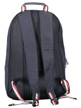 Tommy Hilfiger · Раница · AM0AM09272 | DontMiss.bg