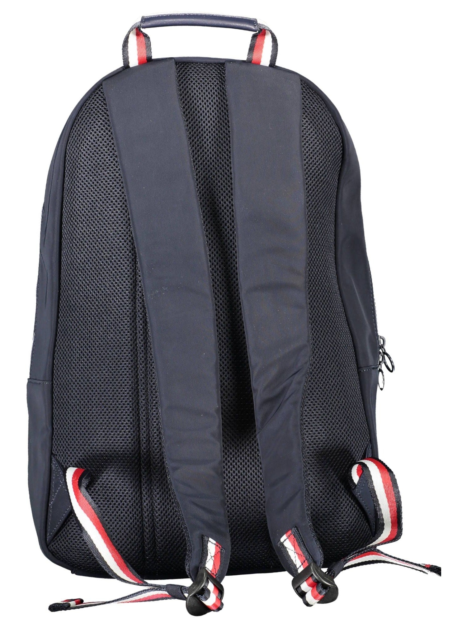 Tommy Hilfiger · Раница · AM0AM09272 | DontMiss.bg