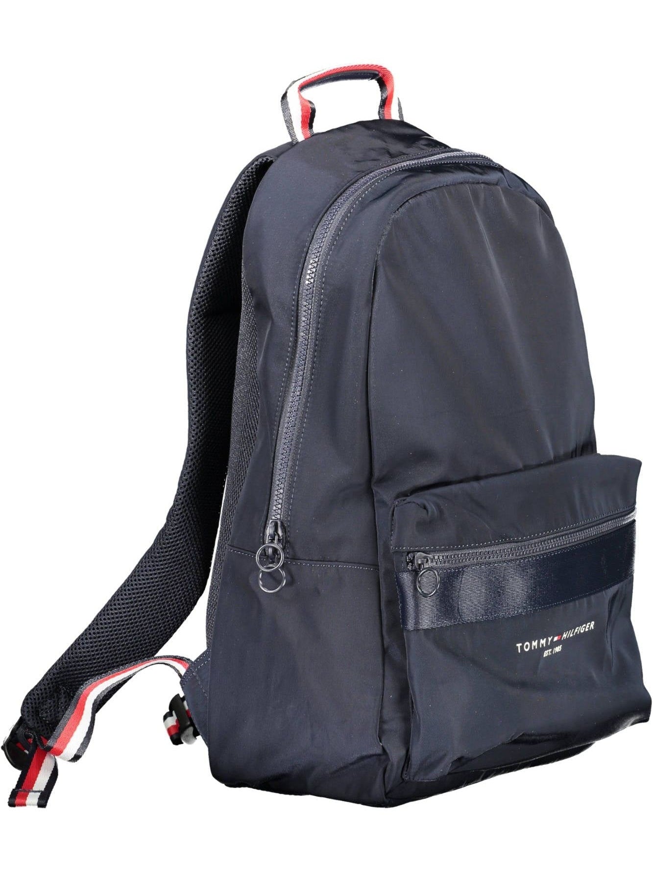 Tommy Hilfiger · Раница · AM0AM09272 | DontMiss.bg