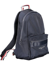 Tommy Hilfiger · Раница · AM0AM09272 | DontMiss.bg