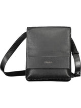 Calvin Klein · Чанта · K50K509275 | DontMiss.bg
