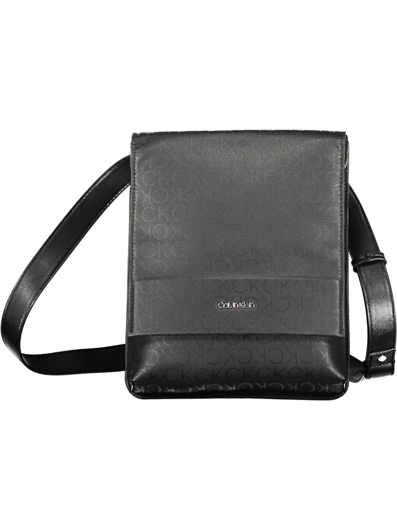 Calvin Klein · Чанта · K50K509275 | DontMiss.bg
