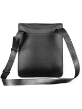 Calvin Klein · Чанта · K50K509275 | DontMiss.bg