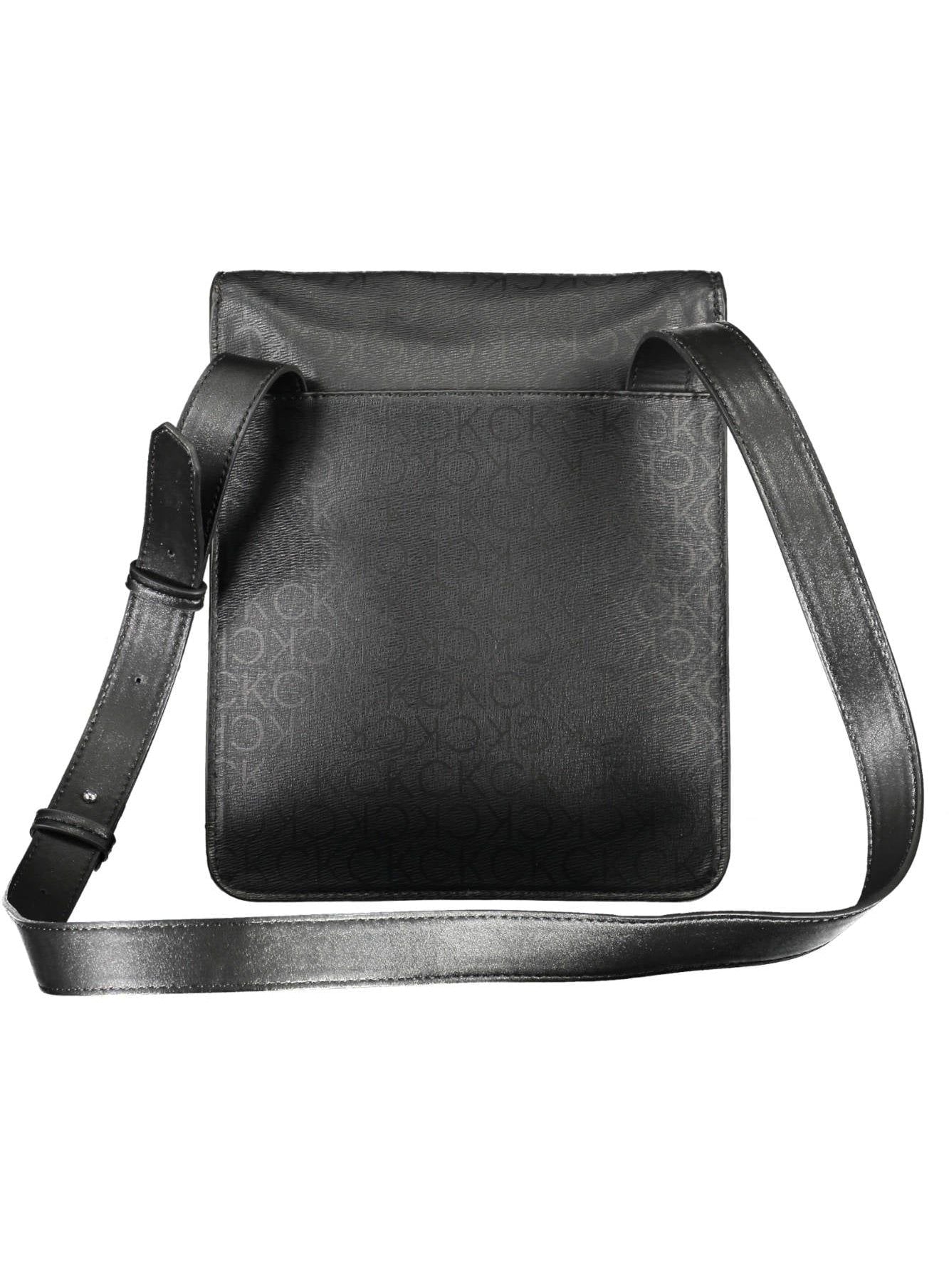 Calvin Klein · Чанта · K50K509275 | DontMiss.bg