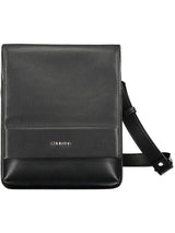 Calvin Klein · Чанта · K50K509000 | DontMiss.bg