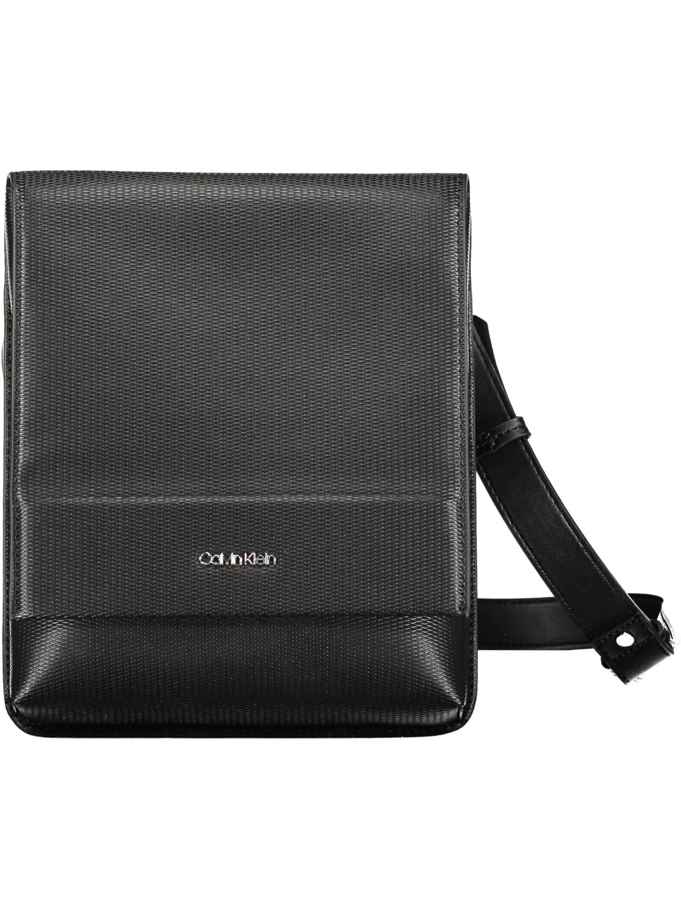 Calvin Klein · Чанта · K50K509000 | DontMiss.bg
