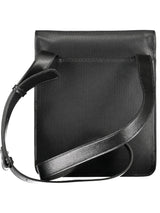 Calvin Klein · Чанта · K50K509000 | DontMiss.bg