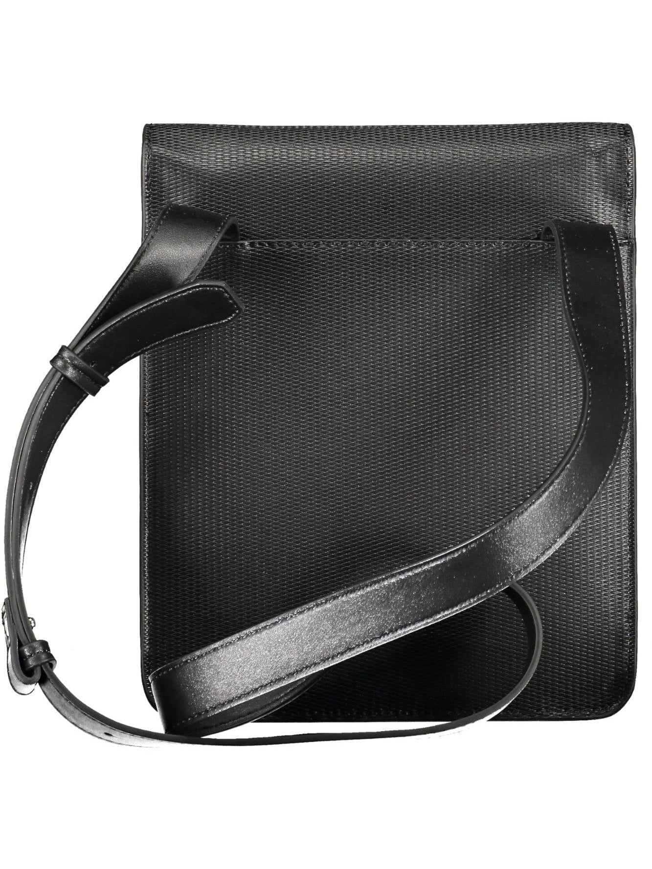 Calvin Klein · Чанта · K50K509000 | DontMiss.bg