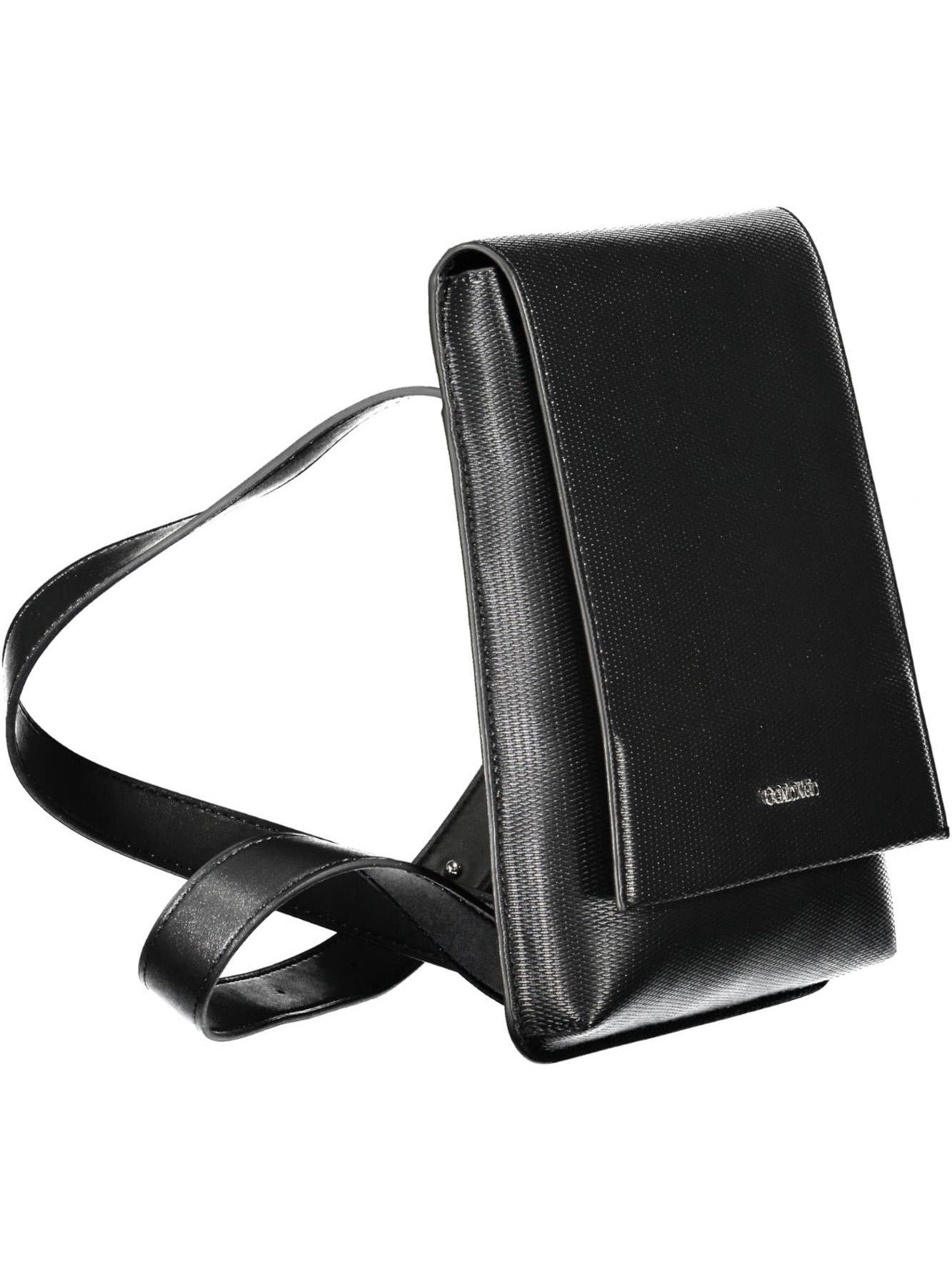 Calvin Klein · Чанта · K50K509000 | DontMiss.bg