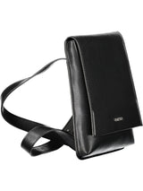 Calvin Klein · Чанта · K50K509000 | DontMiss.bg