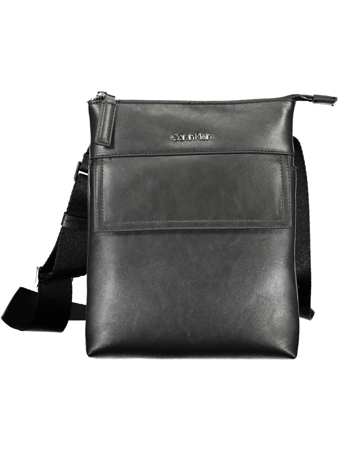 Calvin Klein · Чанта · K50K509229 | DontMiss.bg