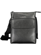 Calvin Klein · Чанта · K50K509229 | DontMiss.bg