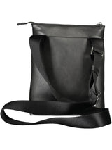 Calvin Klein · Чанта · K50K509229 | DontMiss.bg