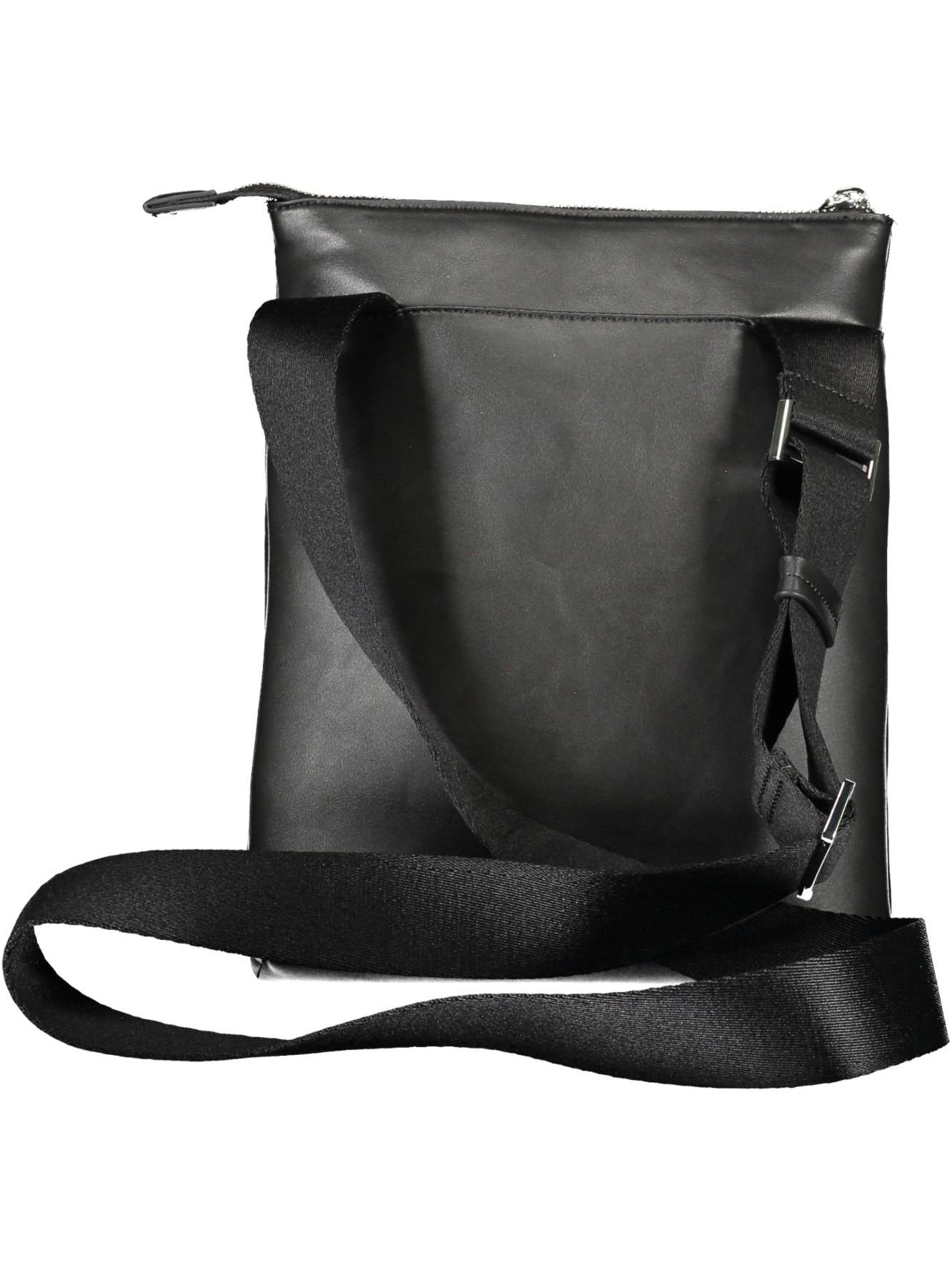 Calvin Klein · Чанта · K50K509229 | DontMiss.bg