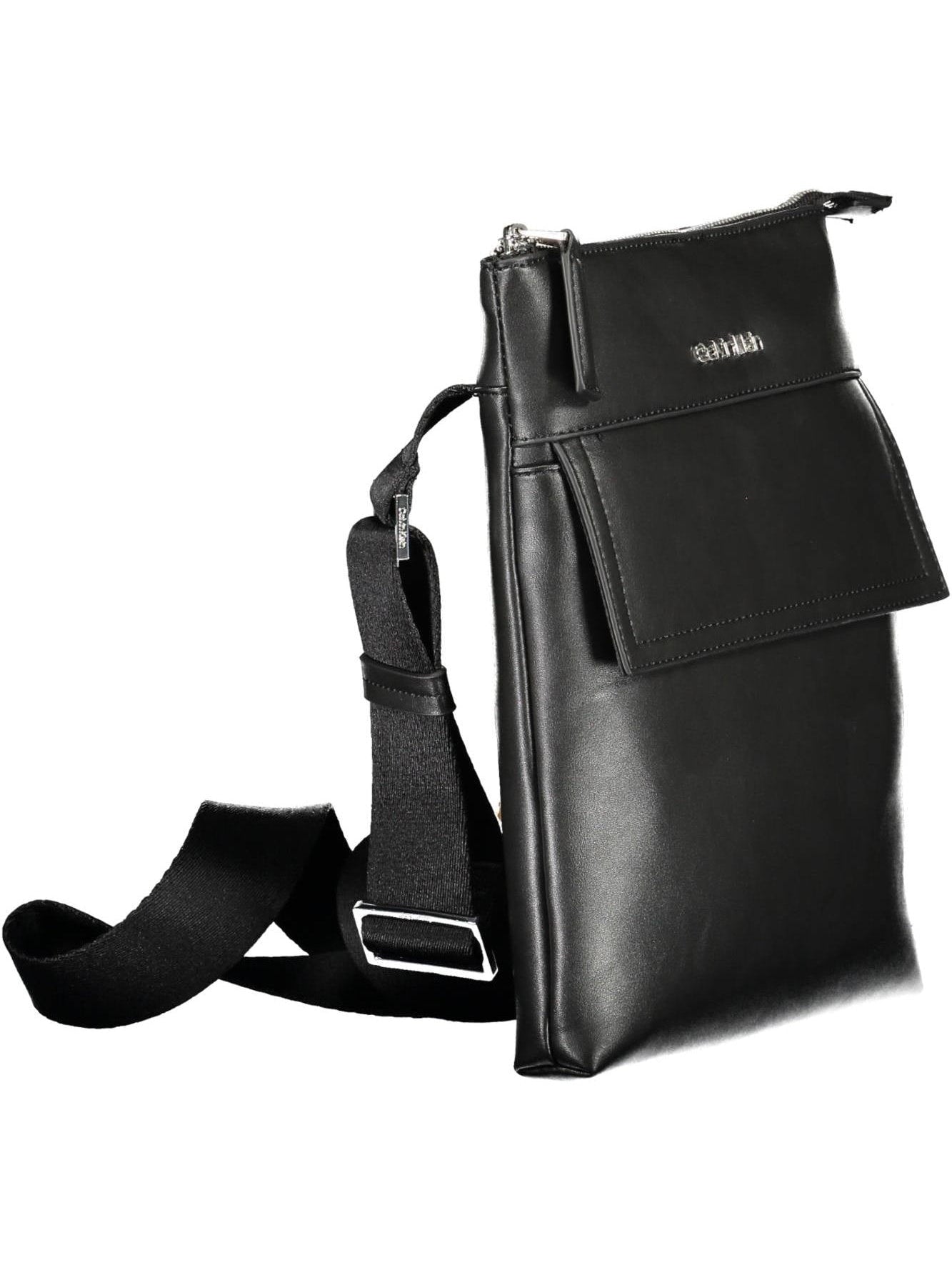 Calvin Klein · Чанта · K50K509229 | DontMiss.bg