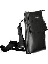 Calvin Klein · Чанта · K50K509229 | DontMiss.bg