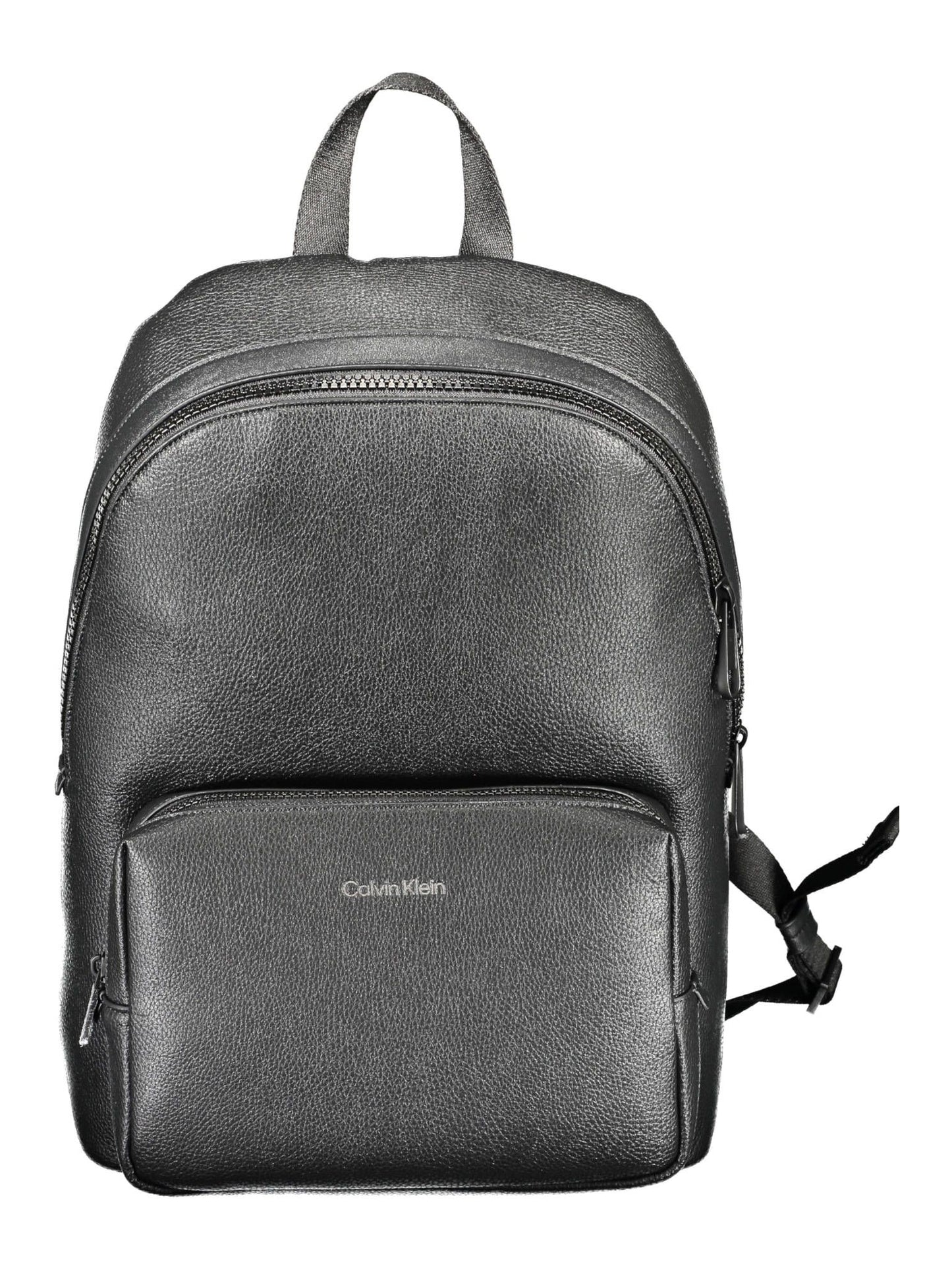 Calvin Klein · Раница · K50K508696 | DontMiss.bg