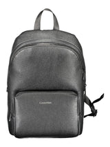 Calvin Klein · Раница · K50K508696 | DontMiss.bg