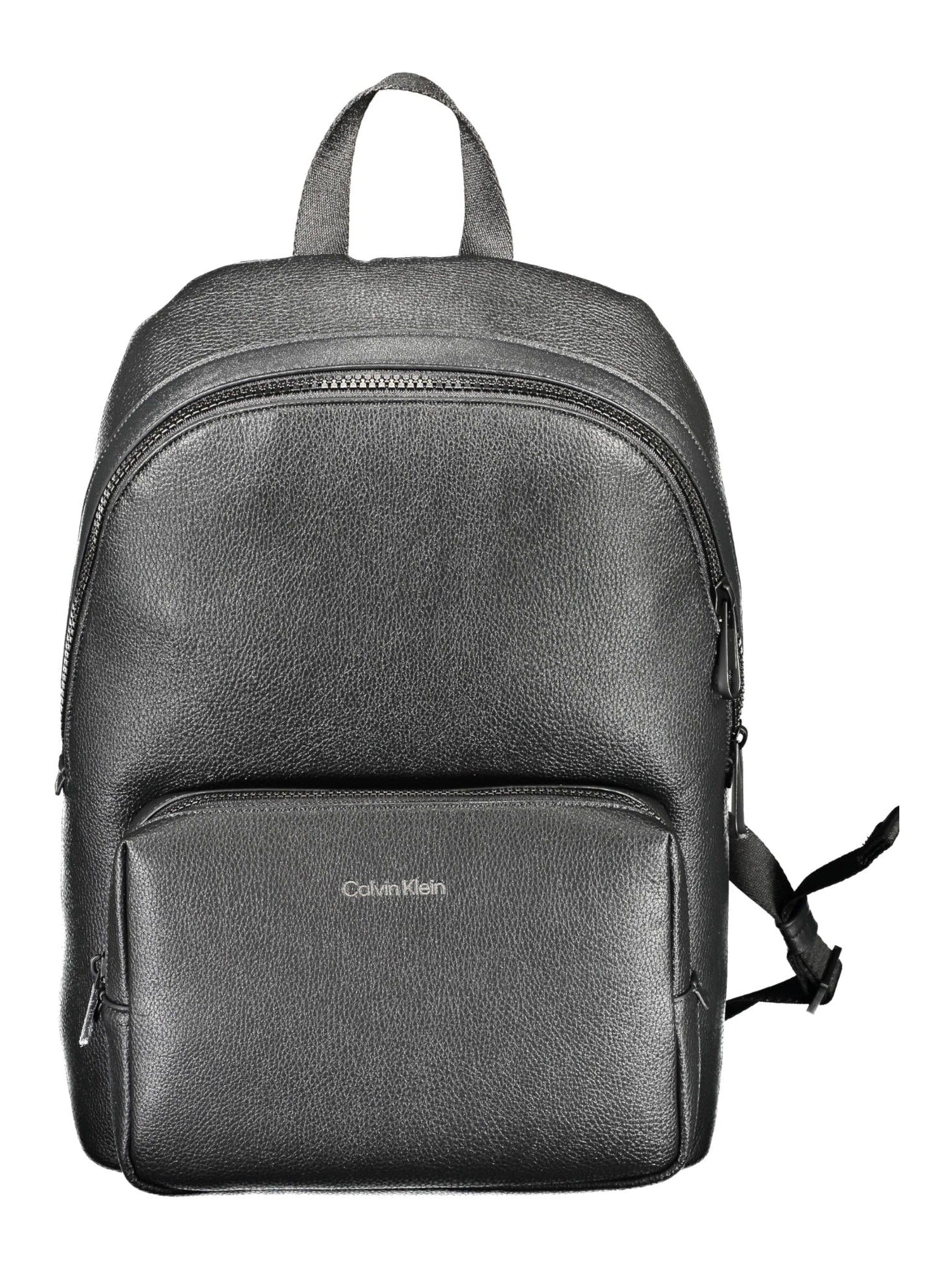 Calvin Klein · Раница · K50K508696 | DontMiss.bg