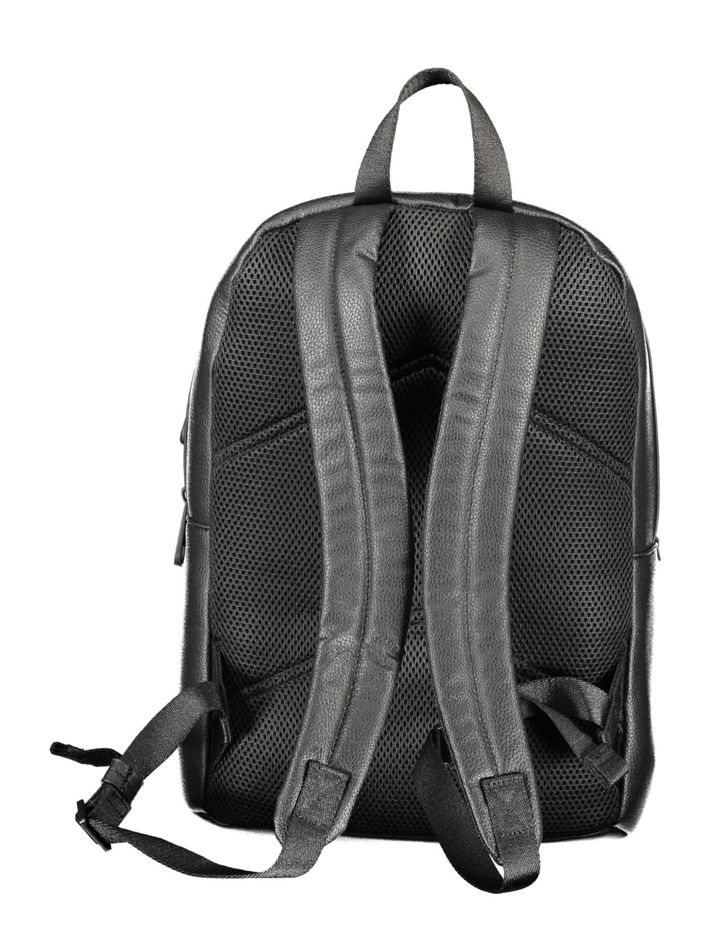 Calvin Klein · Раница · K50K508696 | DontMiss.bg