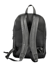 Calvin Klein · Раница · K50K508696 | DontMiss.bg