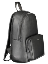 Calvin Klein · Раница · K50K508696 | DontMiss.bg