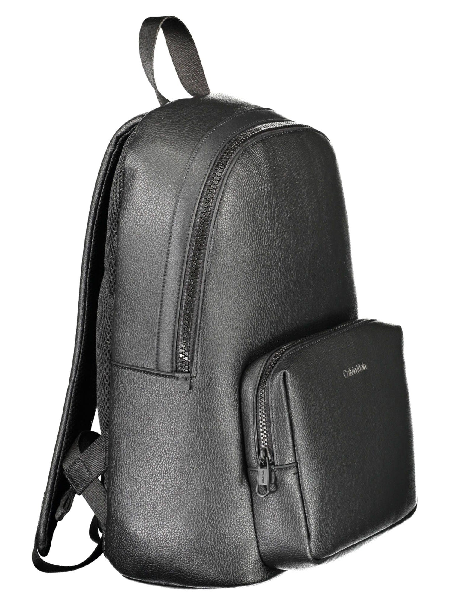 Calvin Klein · Раница · K50K508696 | DontMiss.bg