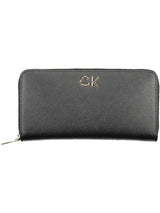 Calvin Klein · Портфейл · K60K609699 | DontMiss.bg