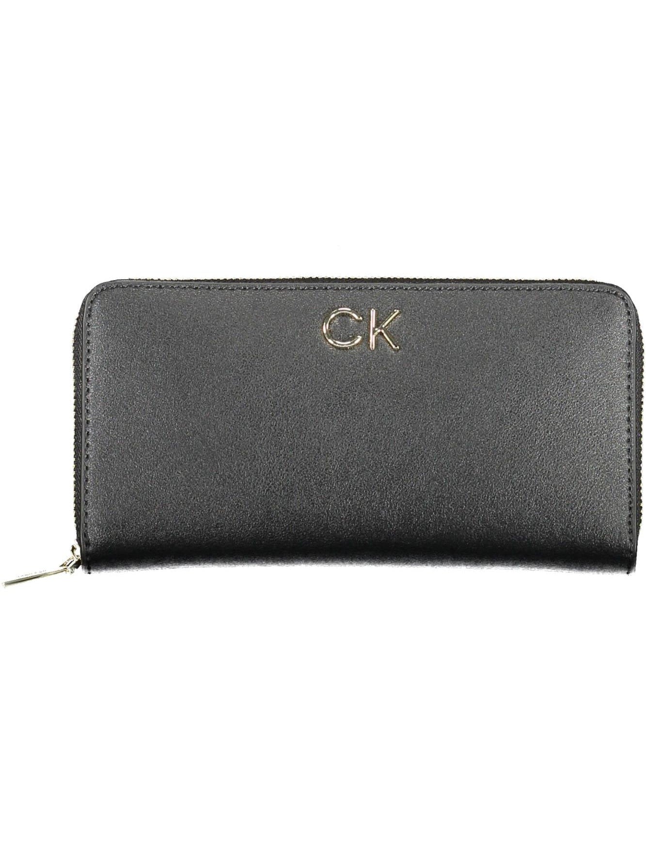 Calvin Klein · Портфейл · K60K609699 | DontMiss.bg