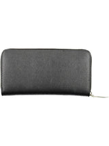 Calvin Klein · Портфейл · K60K609699 | DontMiss.bg