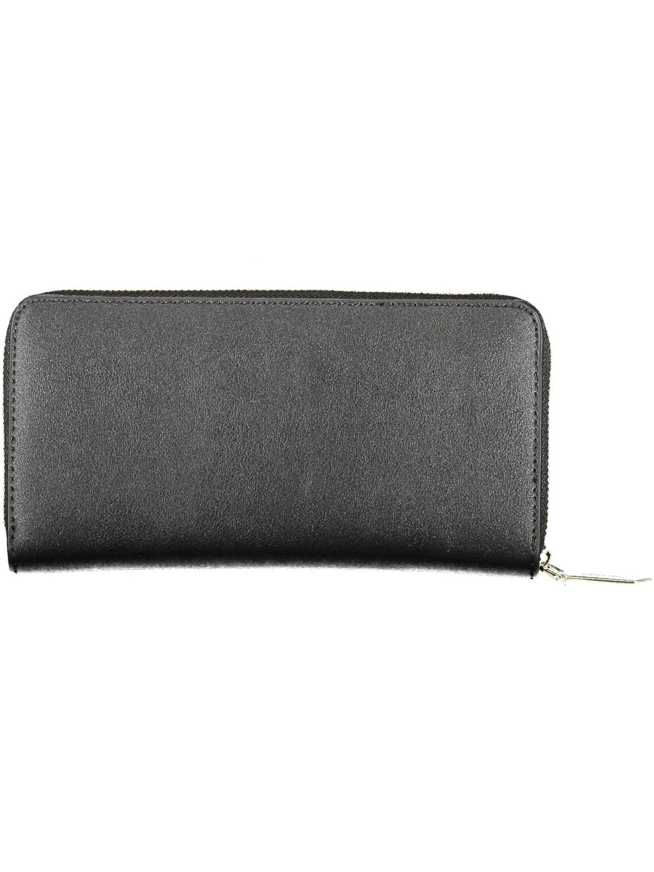 Calvin Klein · Портфейл · K60K609699 | DontMiss.bg