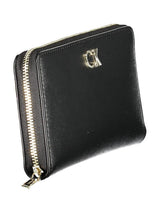 Calvin Klein · Портфейл · K60K609699 | DontMiss.bg
