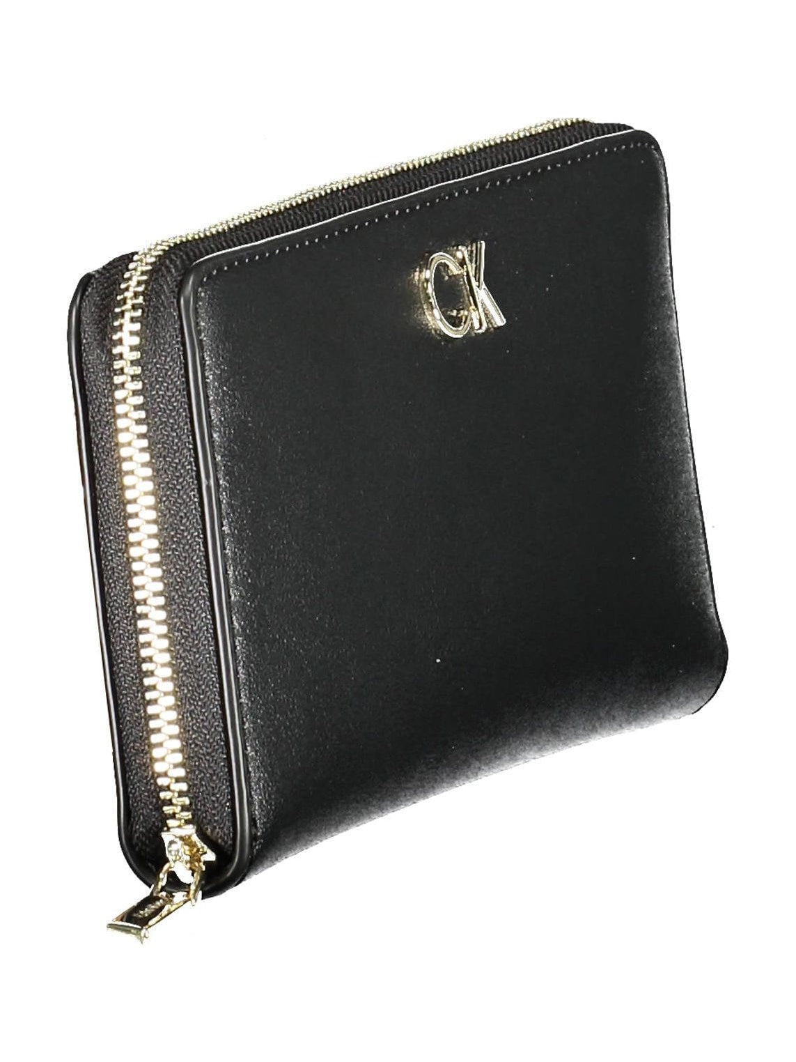 Calvin Klein · Портфейл · K60K609699 | DontMiss.bg