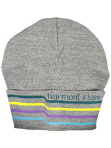 Harmont & Blaine · Зимна шапка · Сив | DontMiss.bg